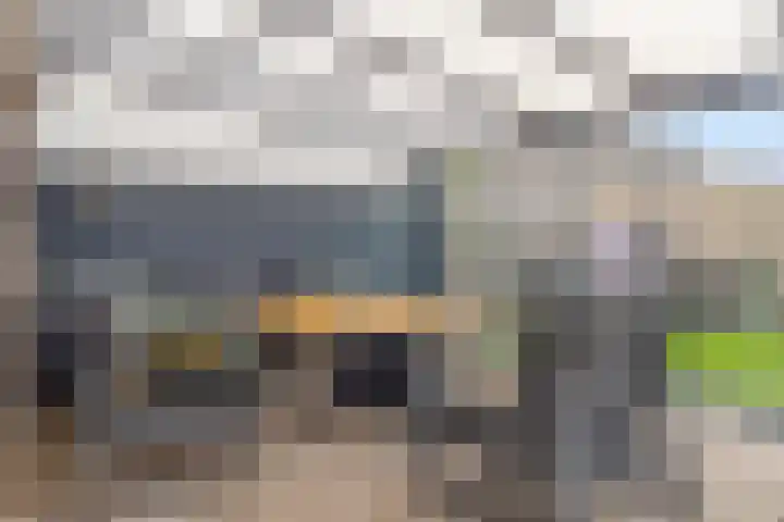 Brabantlaan 16 Etten-Leur thumbnail 17
