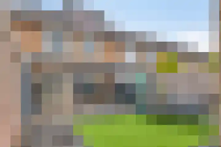 Brabantlaan 16 Etten-Leur thumbnail 19