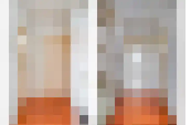 Brabantlaan 16 Etten-Leur thumbnail 20