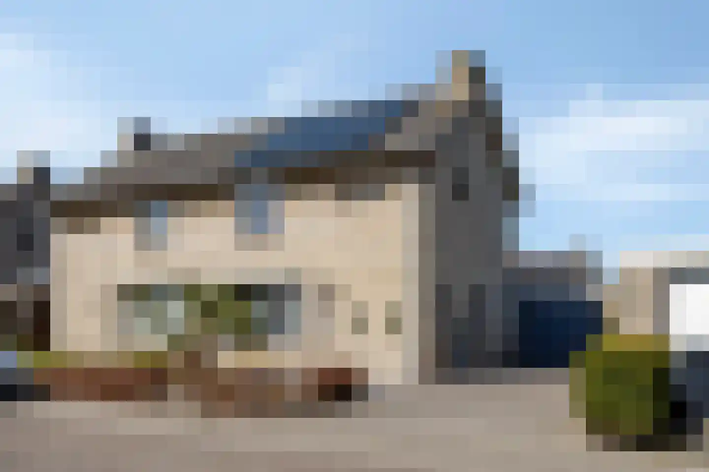 Brabantlaan 2 Liempde
