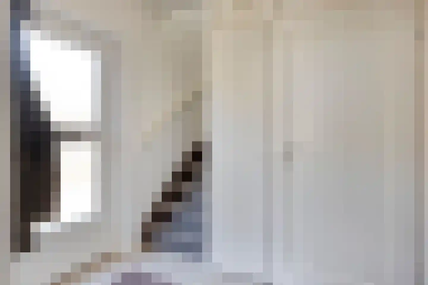 Brabantlaan 2 Liempde thumbnail 10