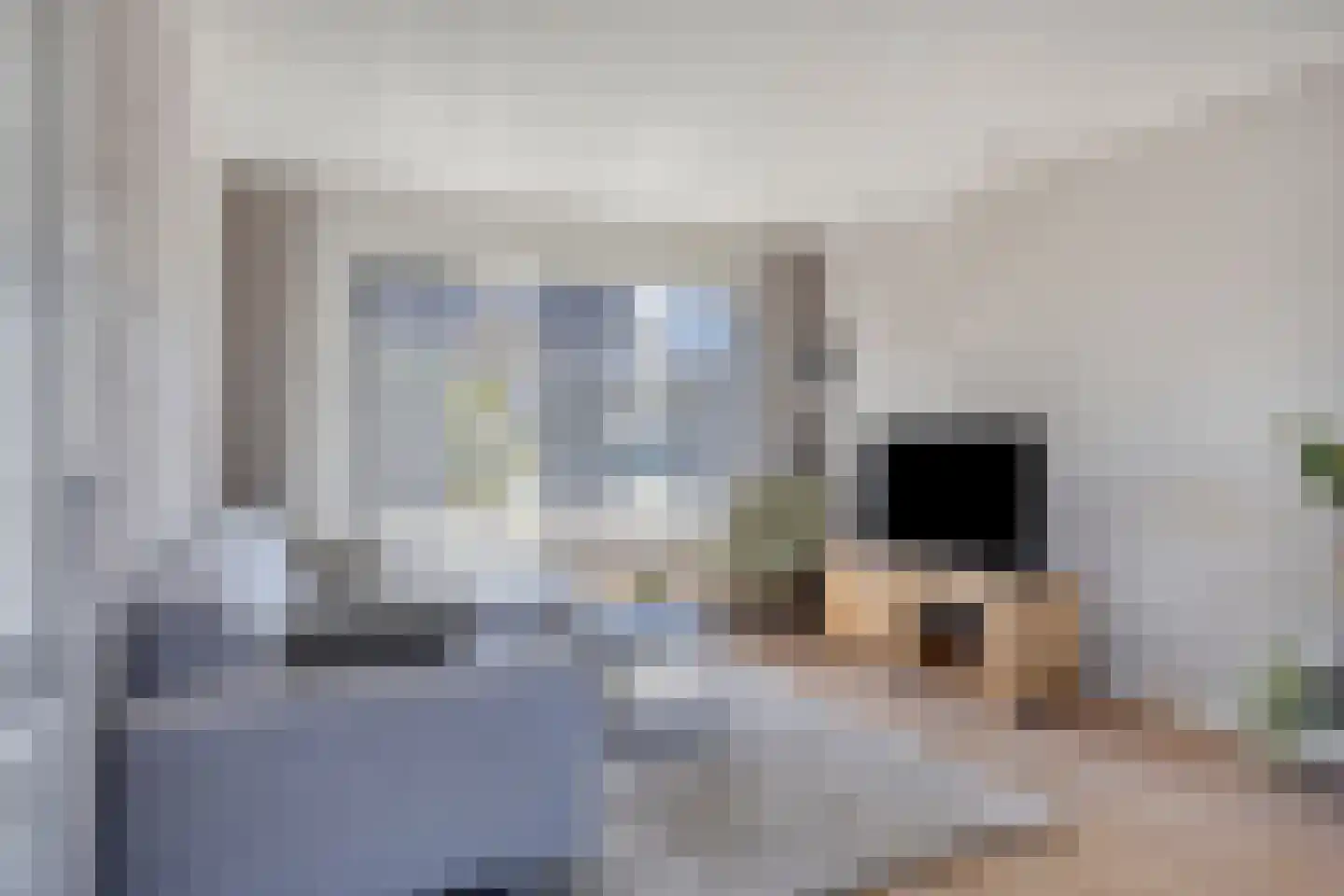 Brabantlaan 2 Liempde thumbnail 12