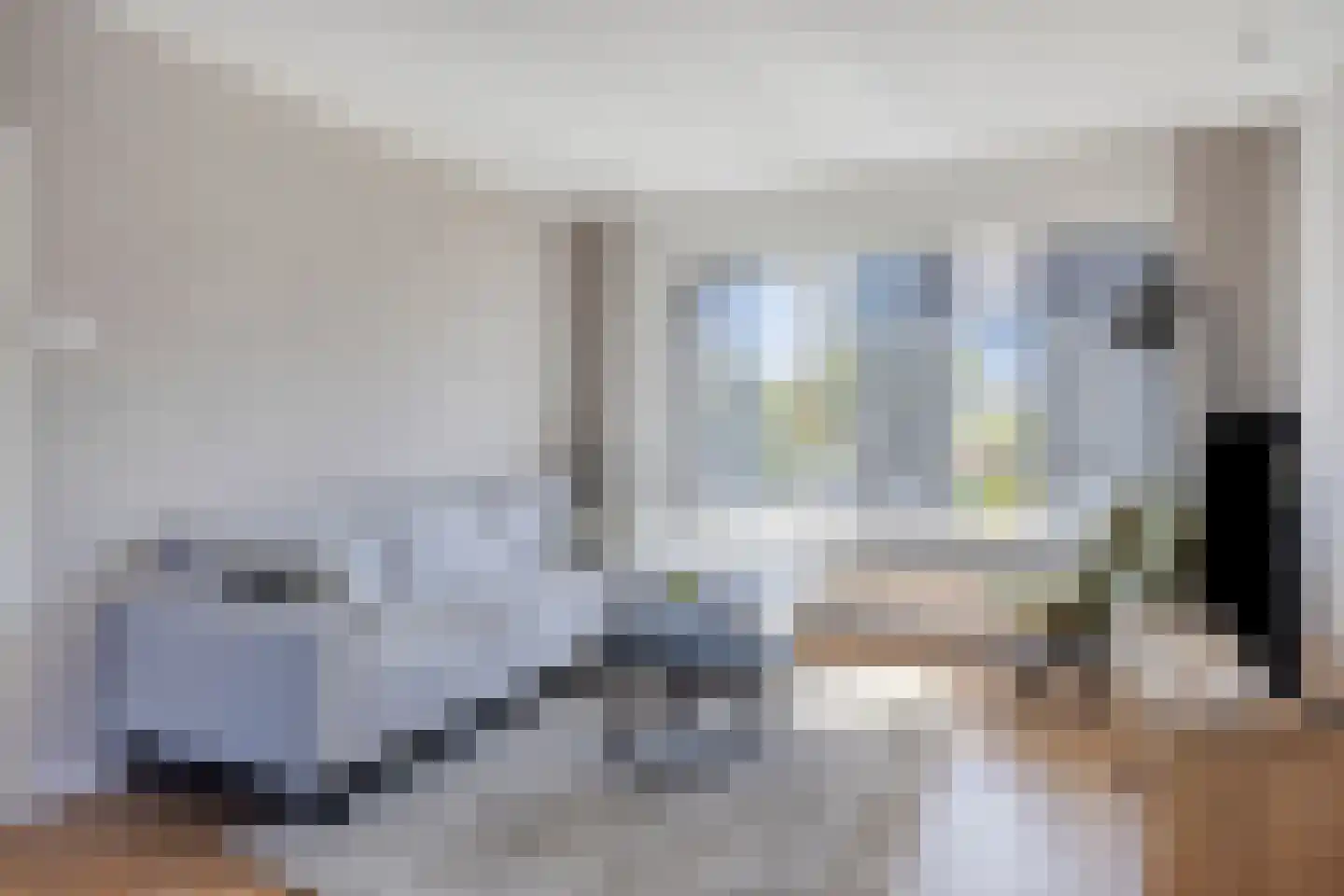 Brabantlaan 2 Liempde thumbnail 13