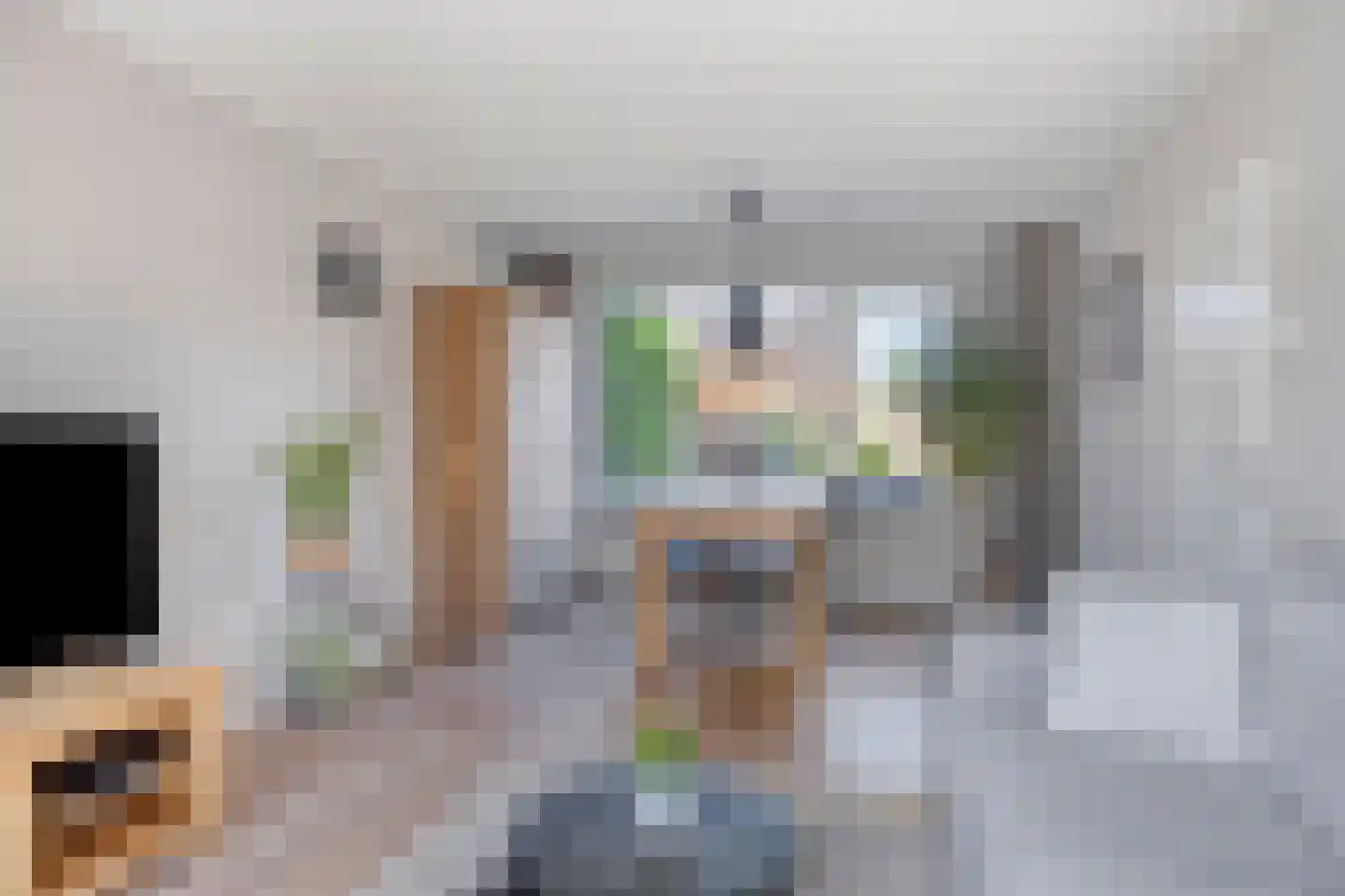 Brabantlaan 2 Liempde thumbnail 15