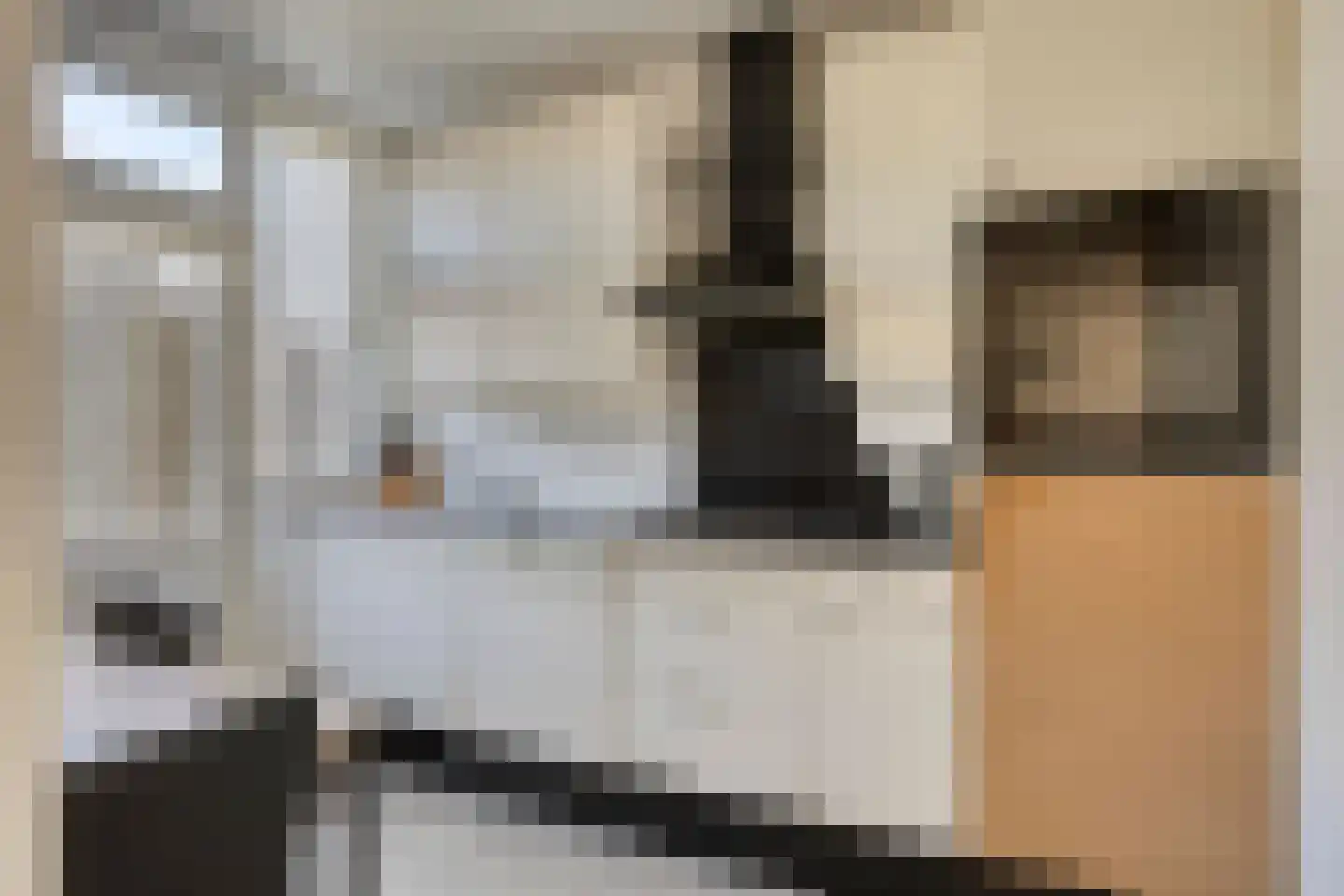 Brabantlaan 2 Liempde thumbnail 17