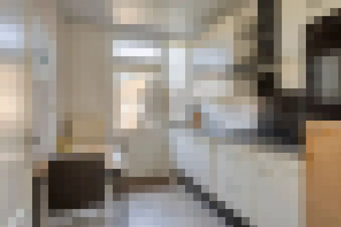 Brabantlaan 2 Liempde thumbnail 18