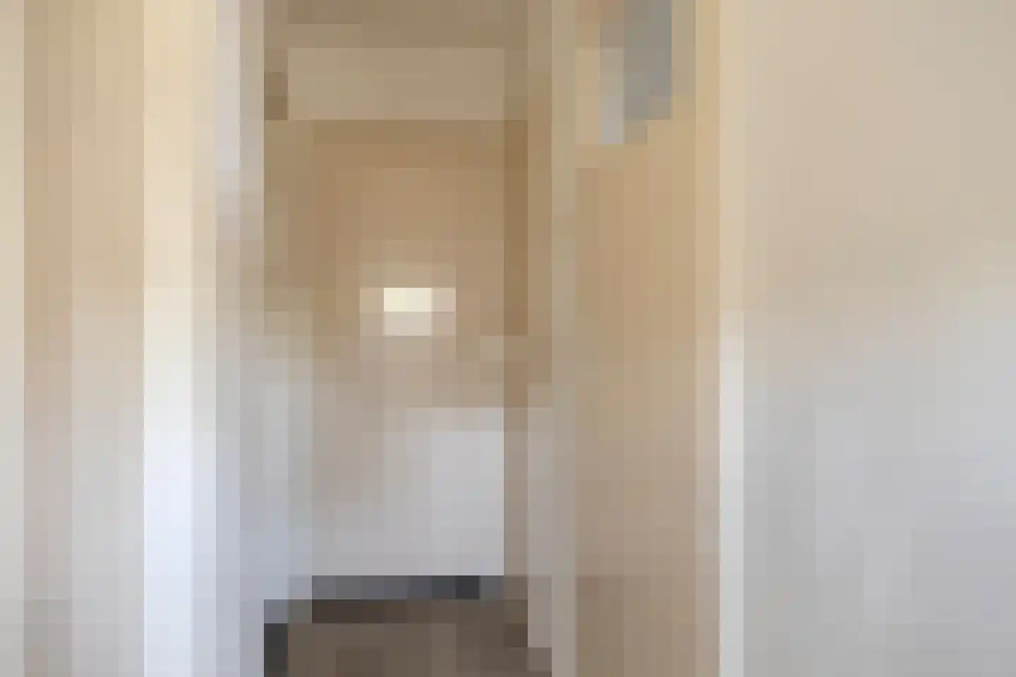 Brabantlaan 2 Liempde thumbnail 20