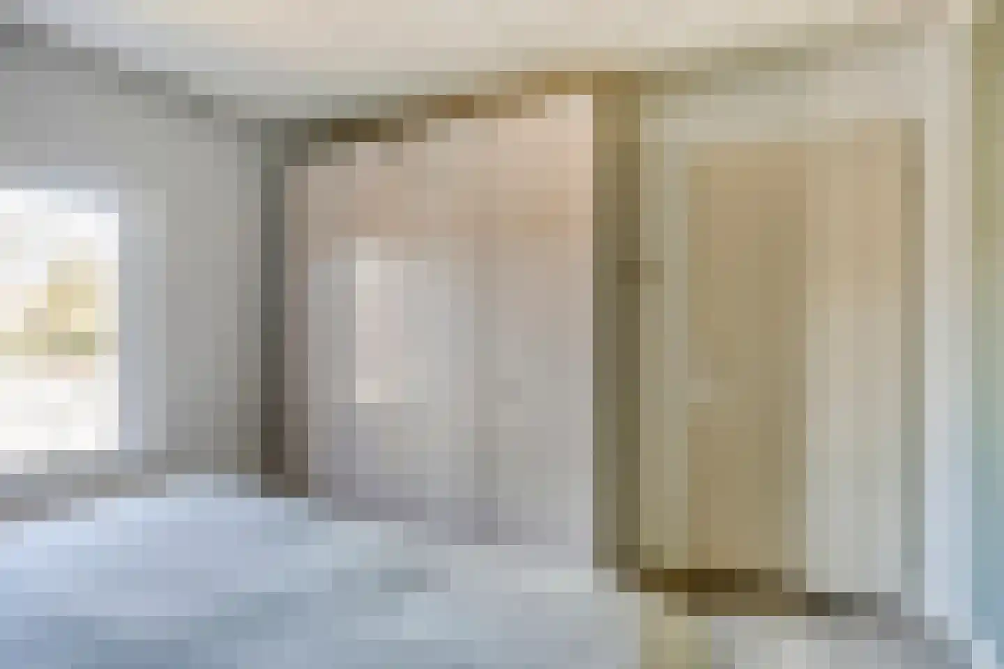 Brabantlaan 2 Liempde thumbnail 22