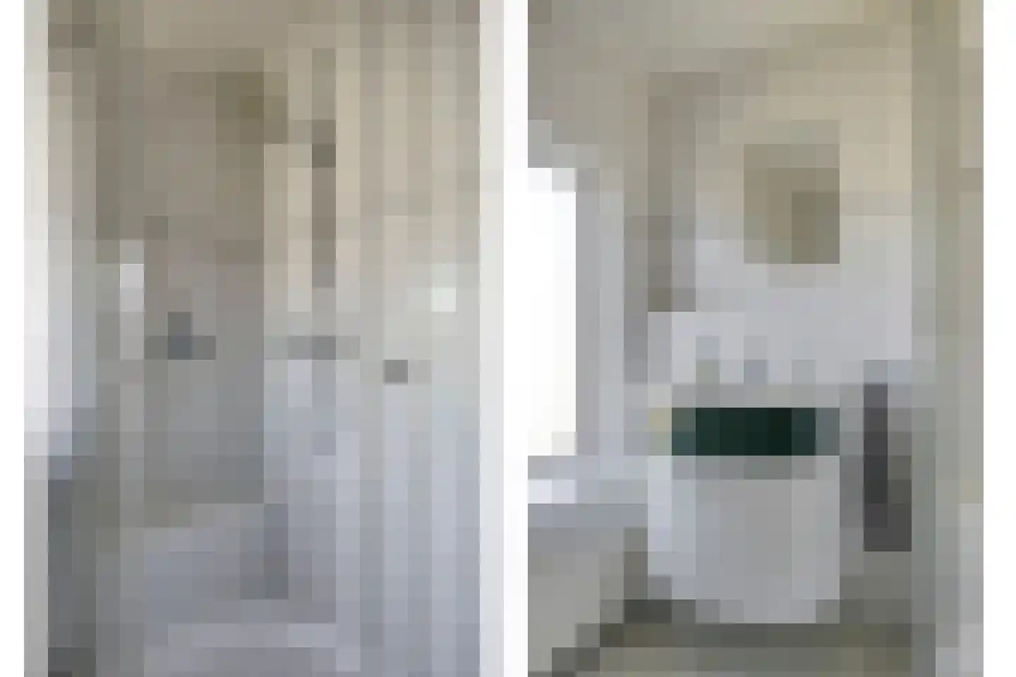 Brabantlaan 2 Liempde thumbnail 23