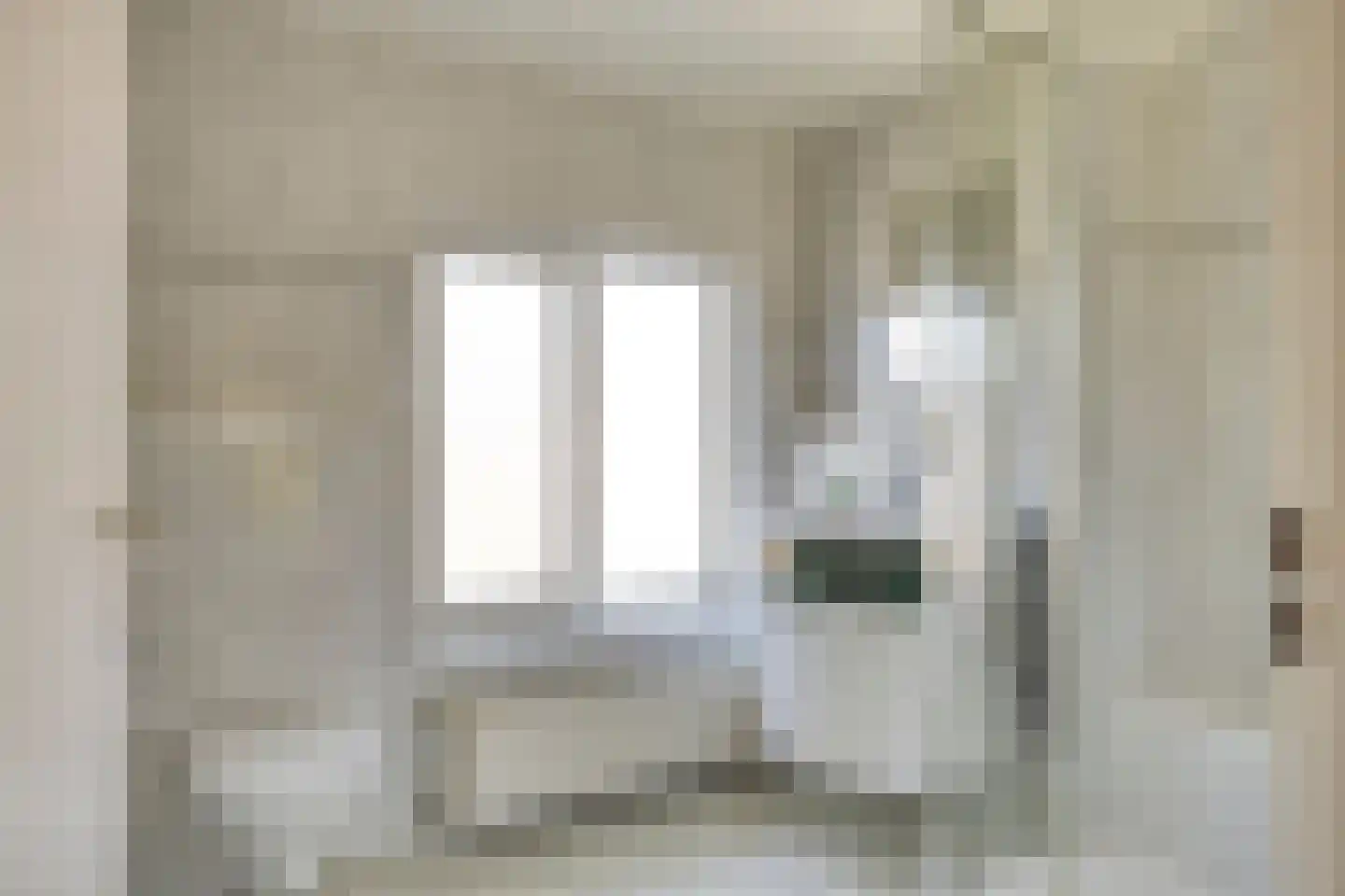 Brabantlaan 2 Liempde thumbnail 24