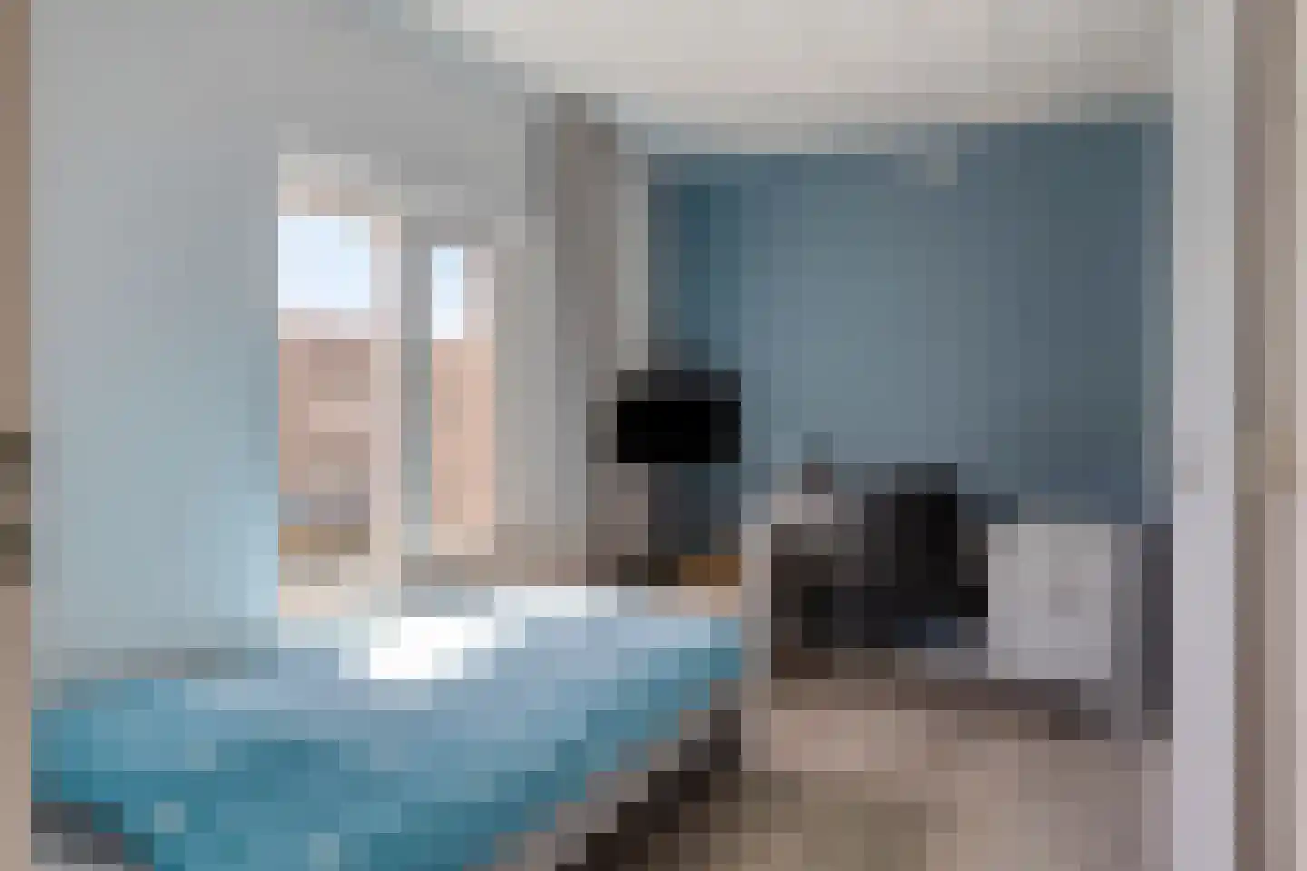 Brabantlaan 2 Liempde thumbnail 25