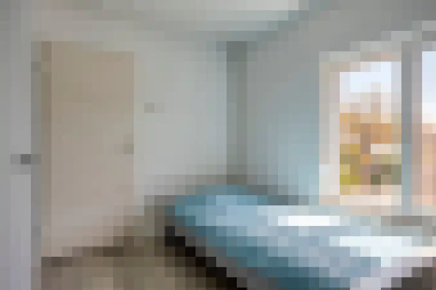 Brabantlaan 2 Liempde thumbnail 26