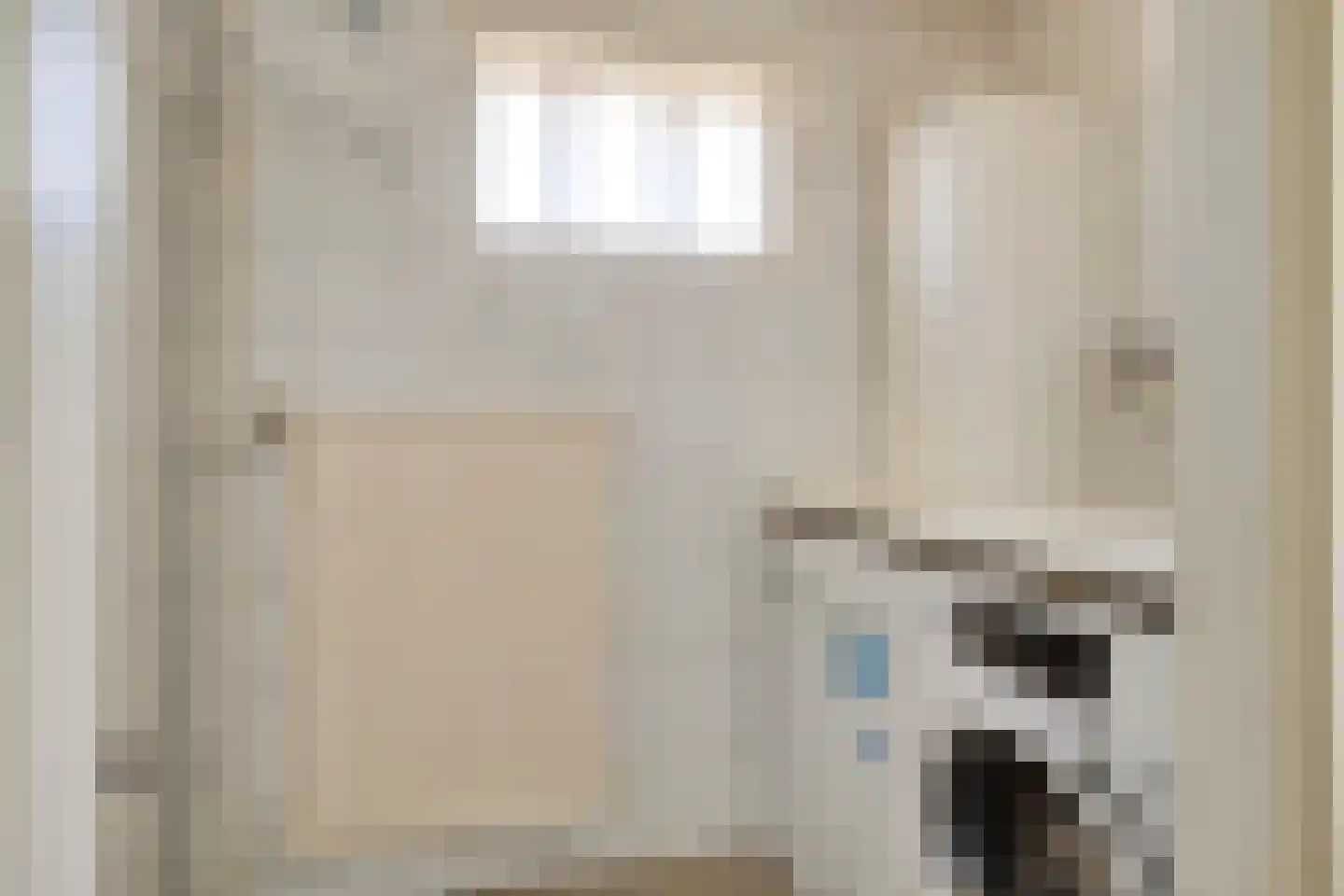 Brabantlaan 2 Liempde thumbnail 27
