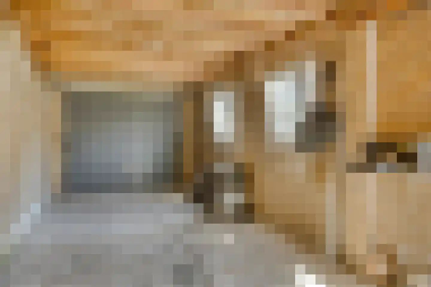 Brabantlaan 2 Liempde thumbnail 28