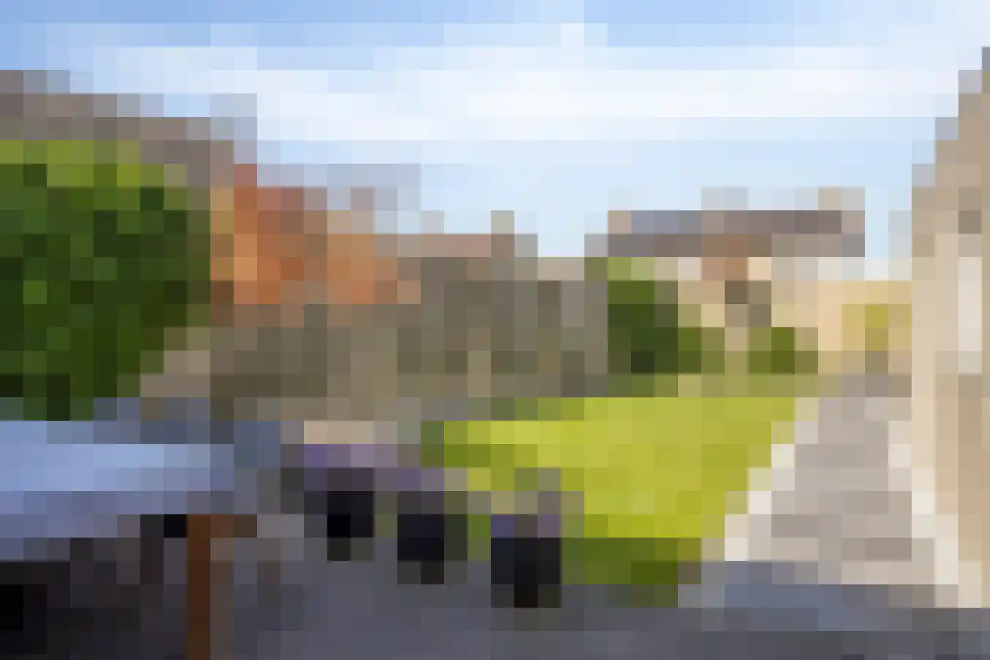 Brabantlaan 2 Liempde thumbnail 30