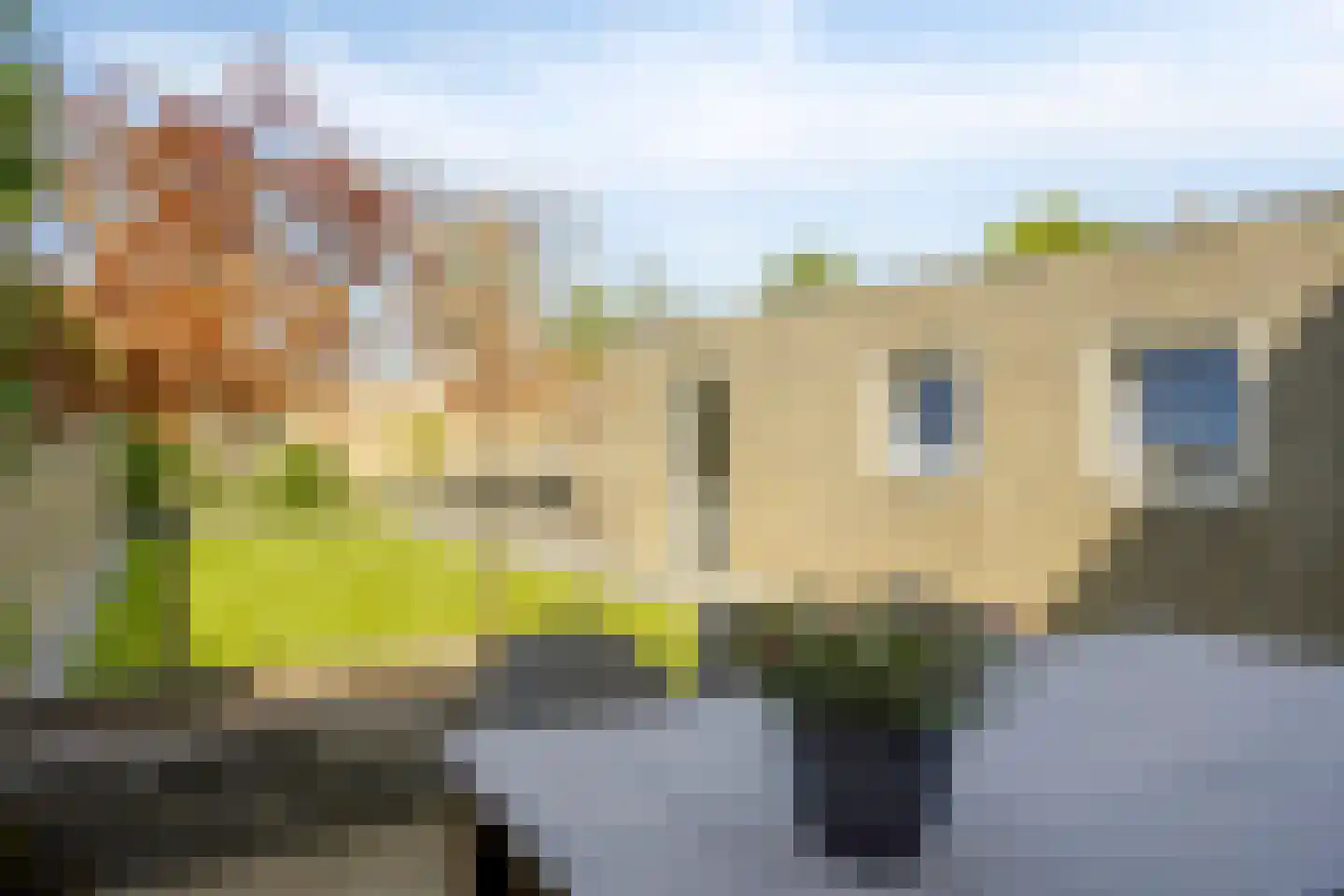 Brabantlaan 2 Liempde thumbnail 31