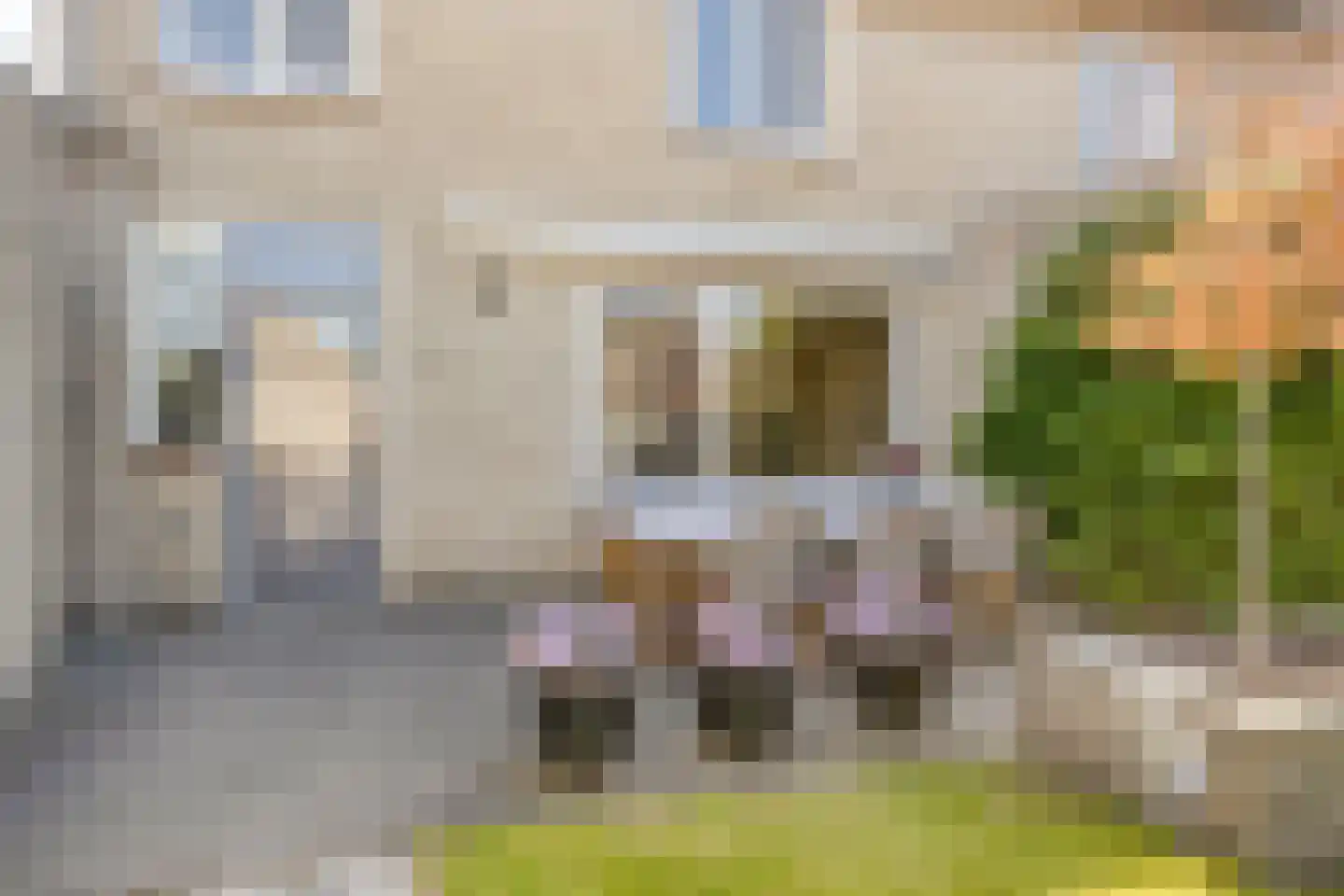 Brabantlaan 2 Liempde thumbnail 32