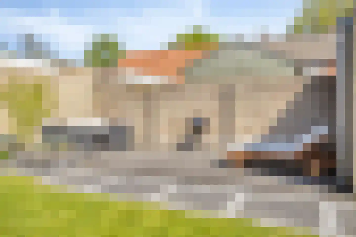 Brabantlaan 2 Liempde thumbnail 33