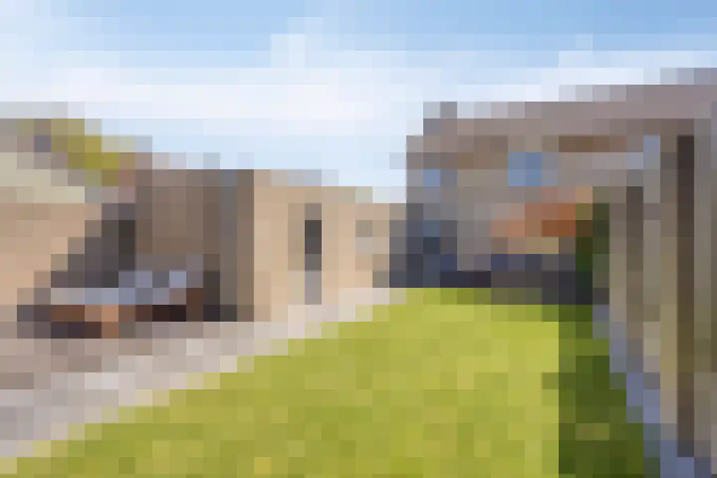 Brabantlaan 2 Liempde thumbnail 34