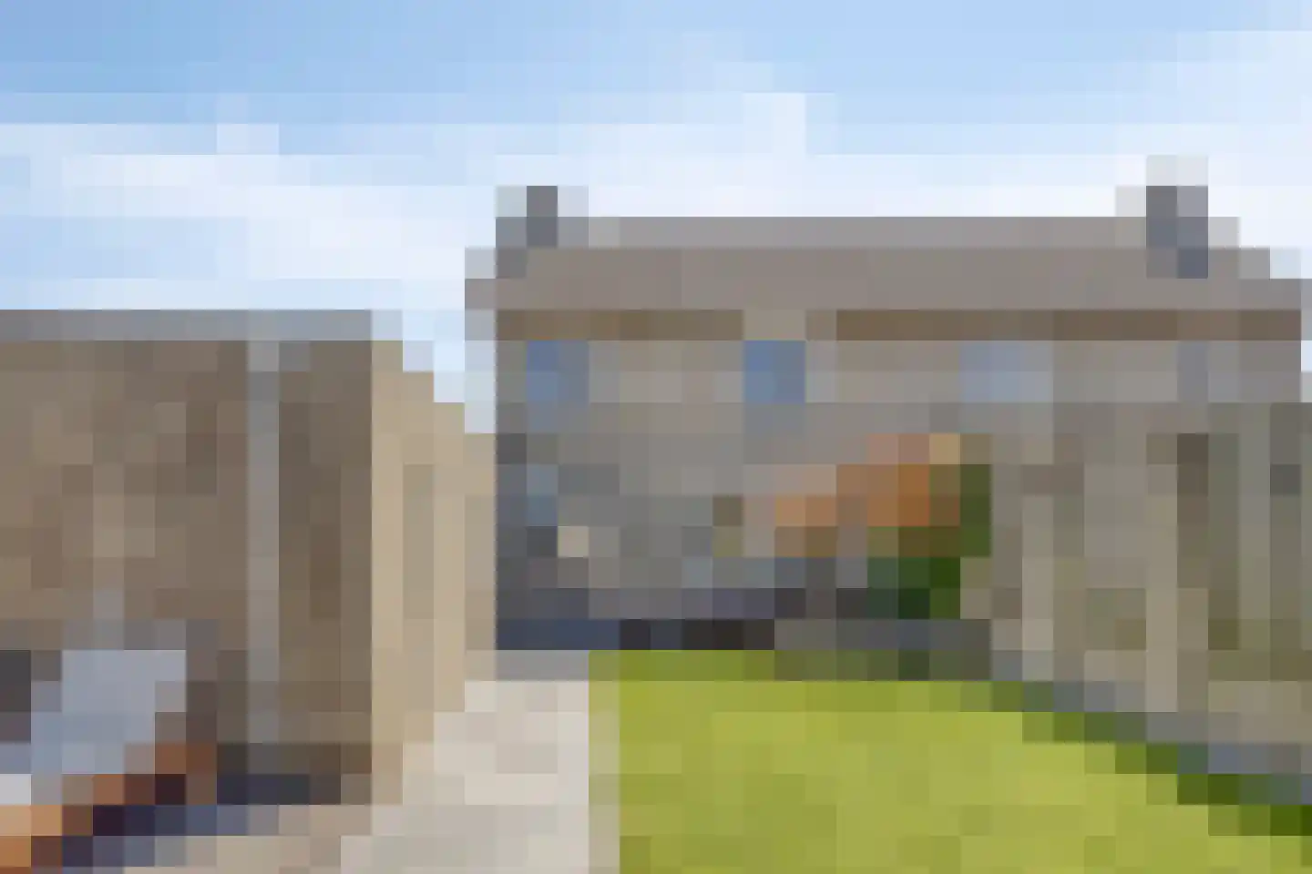 Brabantlaan 2 Liempde thumbnail 35