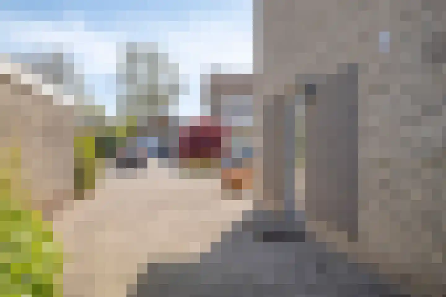 Brabantlaan 2 Liempde thumbnail 36