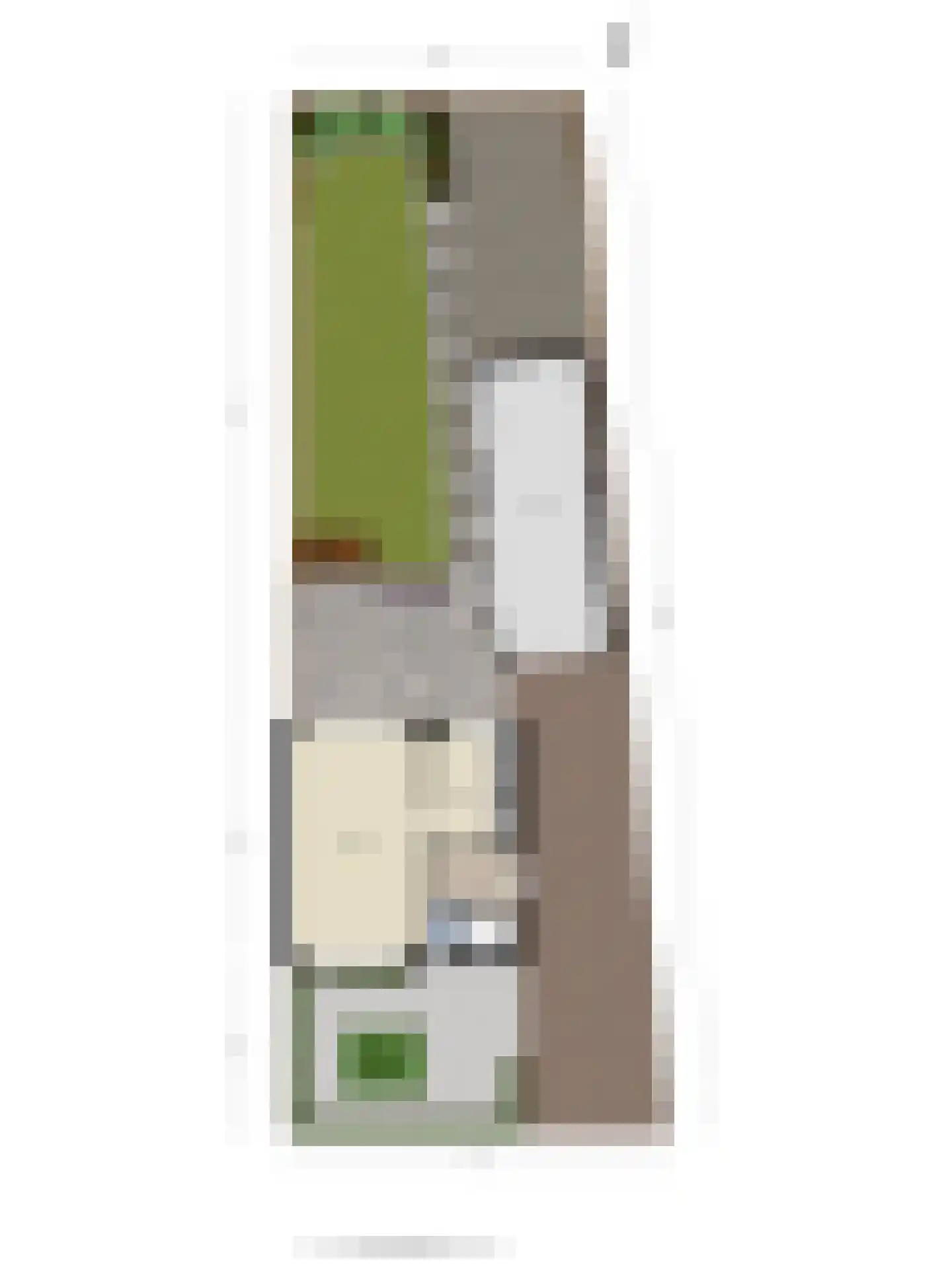 Brabantlaan 2 Liempde thumbnail 37