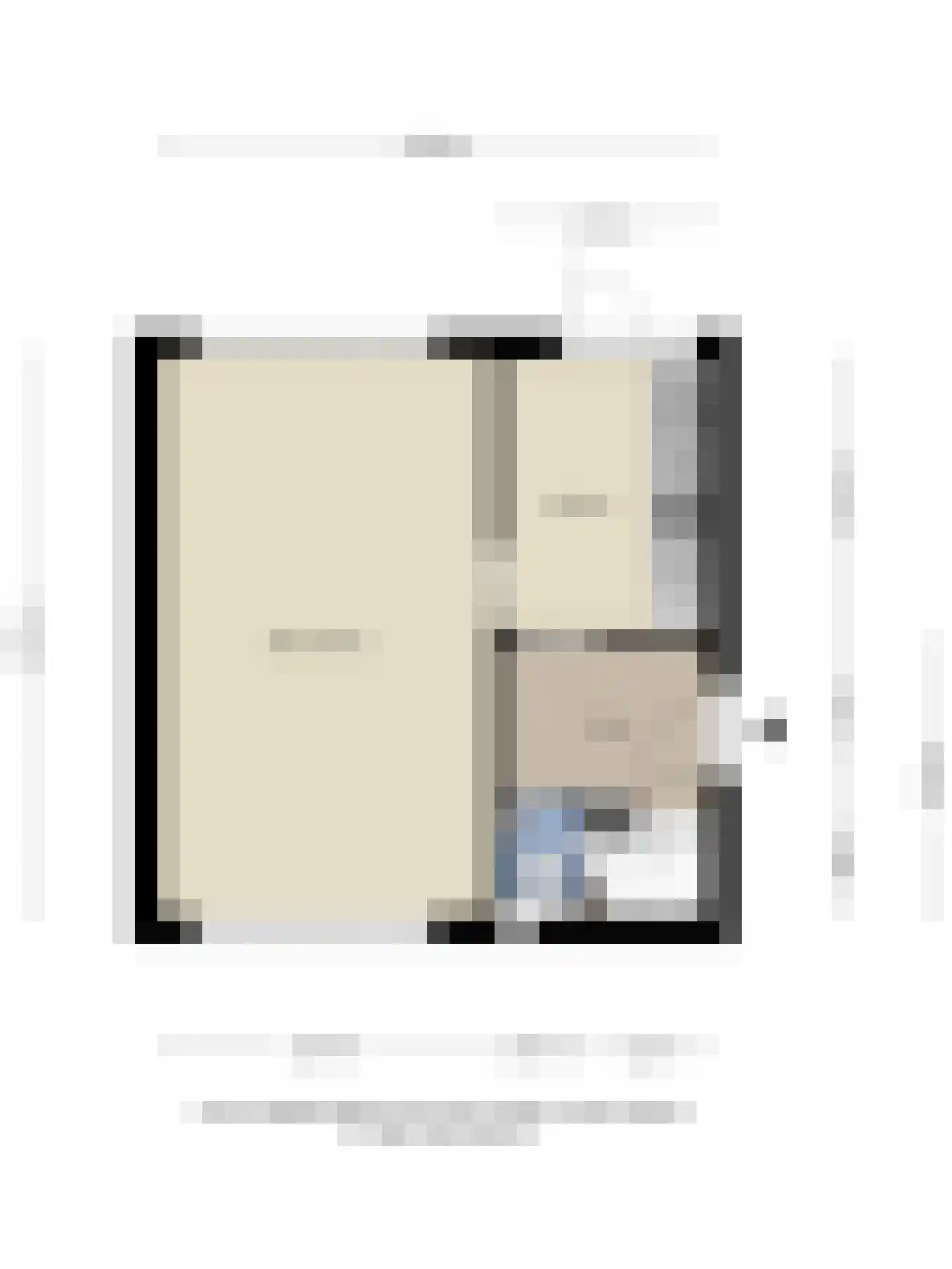 Brabantlaan 2 Liempde thumbnail 38