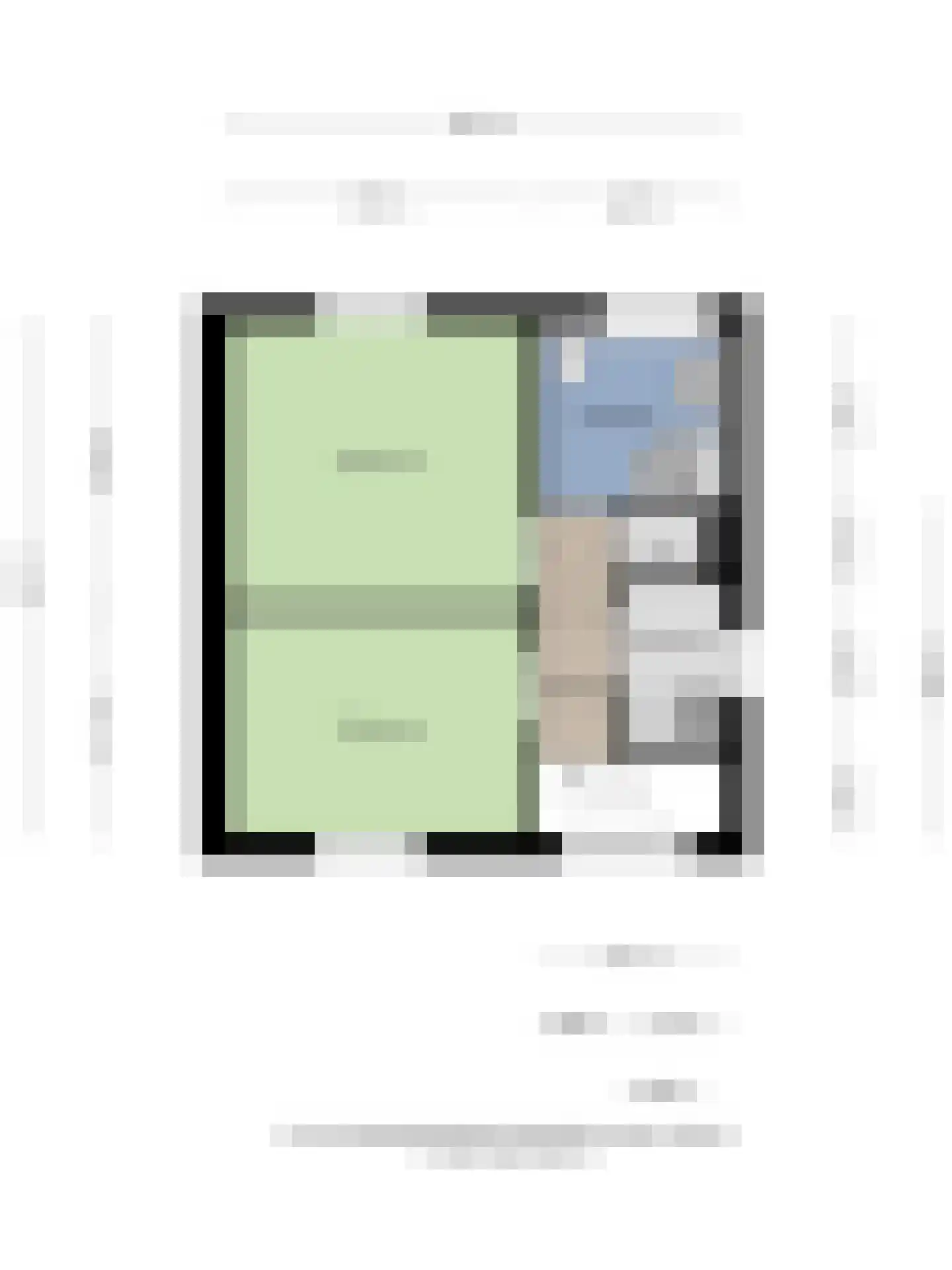 Brabantlaan 2 Liempde thumbnail 39