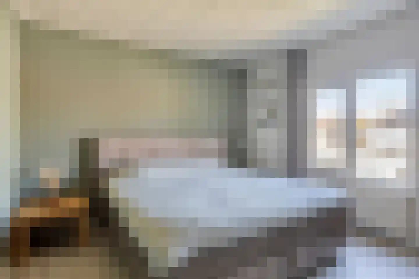 Brabantlaan 2 Liempde thumbnail 4