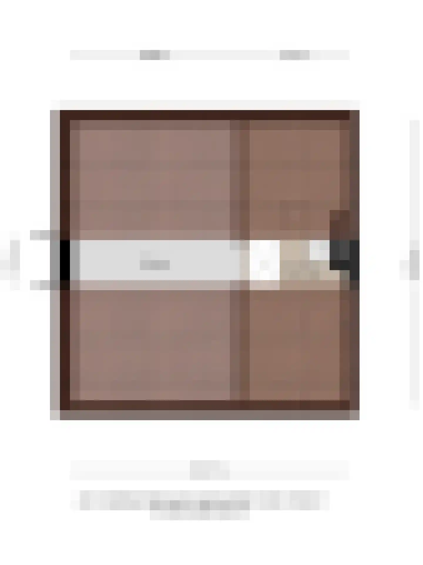 Brabantlaan 2 Liempde thumbnail 40
