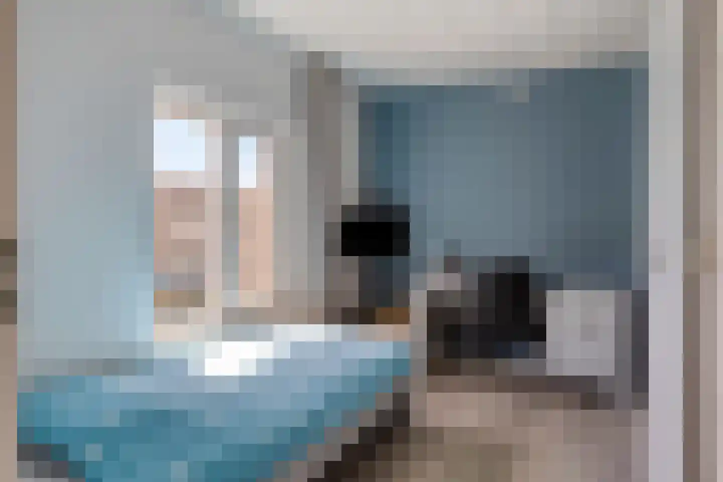 Brabantlaan 2 Liempde thumbnail 5