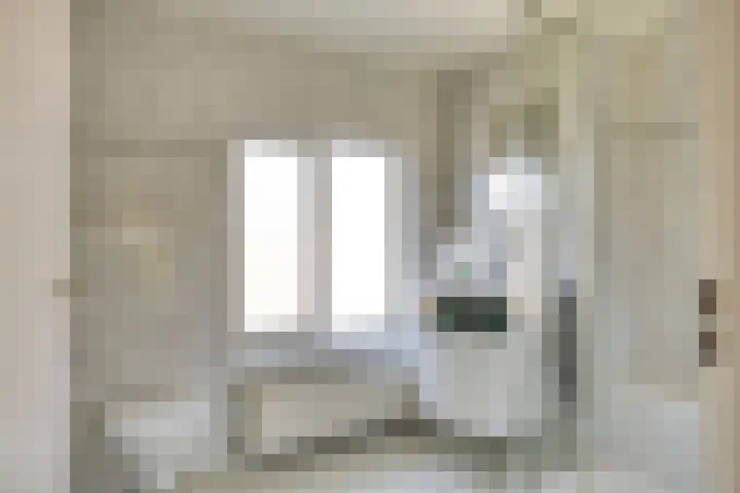 Brabantlaan 2 Liempde thumbnail 6