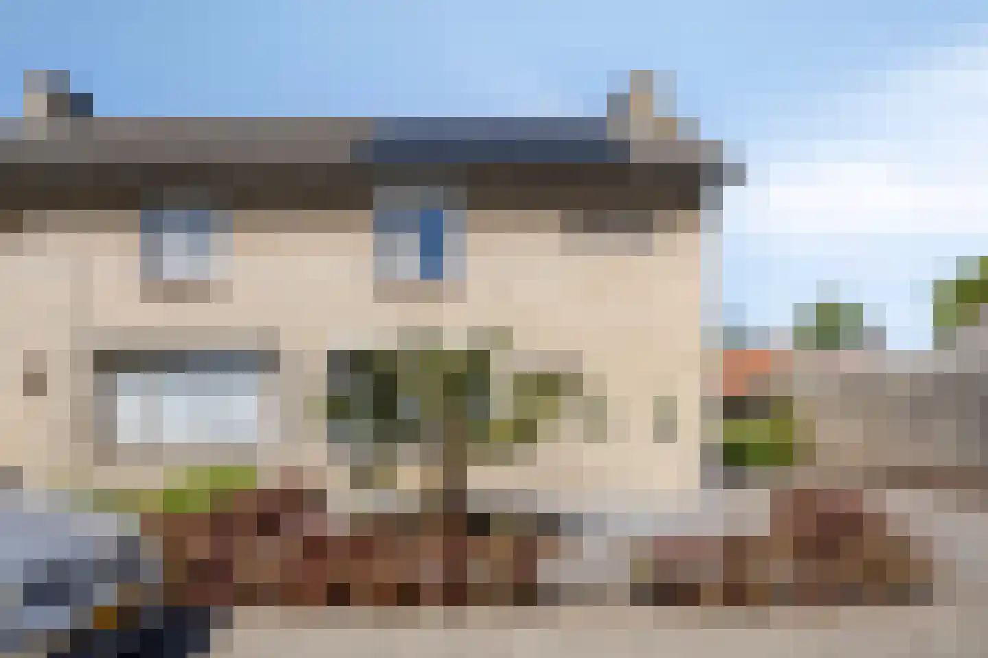Brabantlaan 2 Liempde thumbnail 8