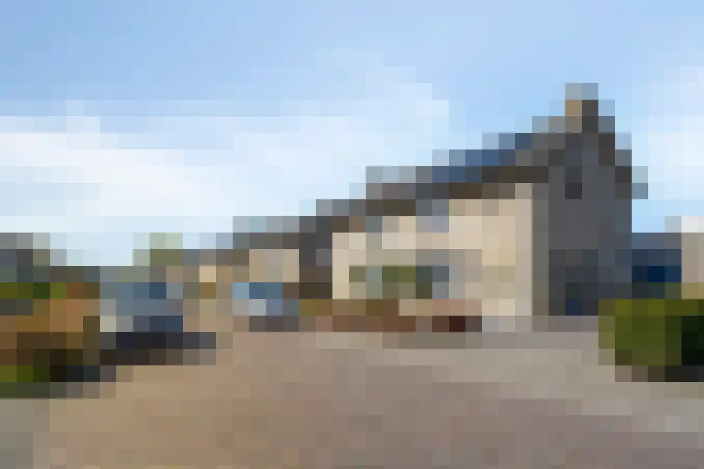 Brabantlaan 2 Liempde thumbnail 9