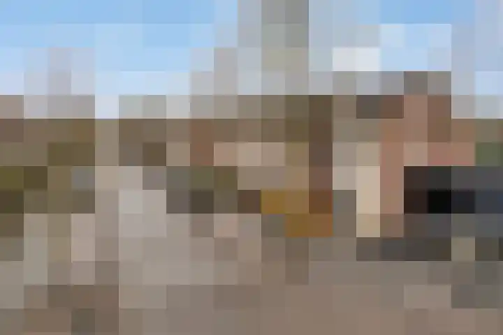 Brabantlaan 2 Riel thumbnail 10