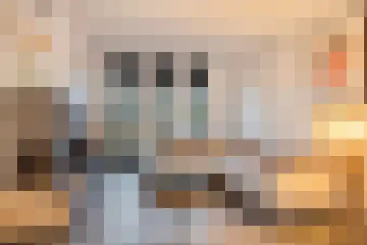 Brabantlaan 2 Riel thumbnail 13