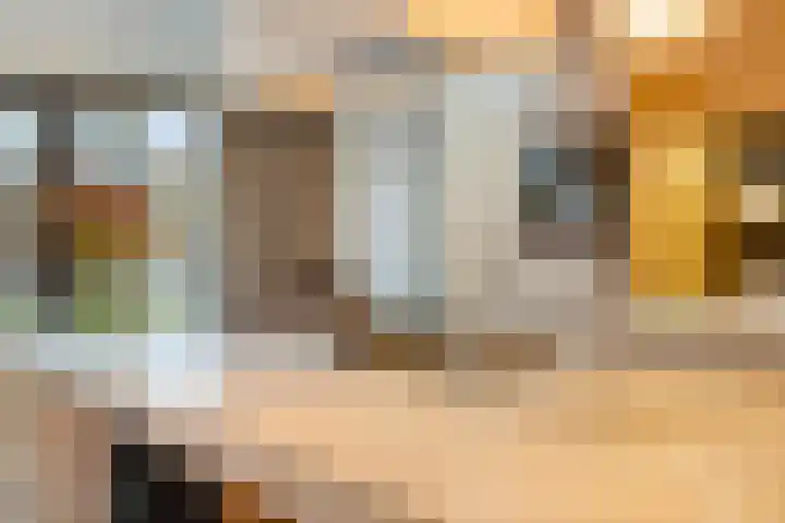 Brabantlaan 2 Riel thumbnail 18