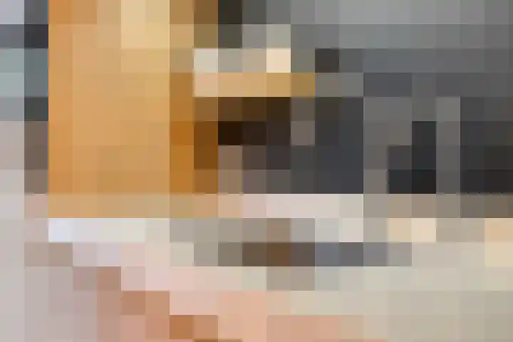 Brabantlaan 2 Riel thumbnail 19