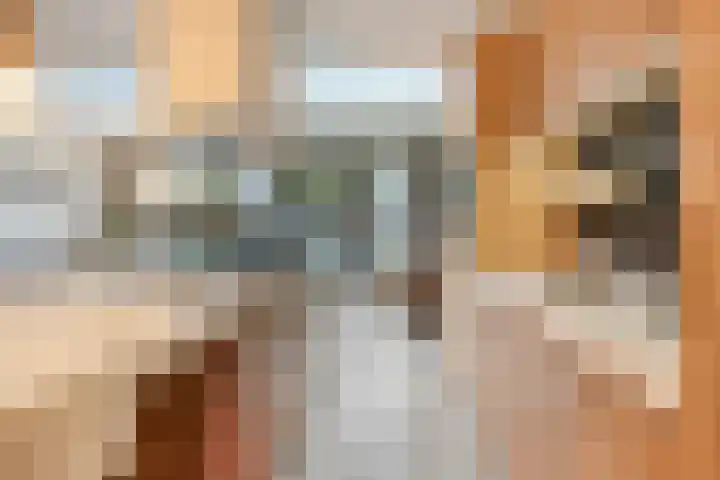 Brabantlaan 2 Riel thumbnail 20