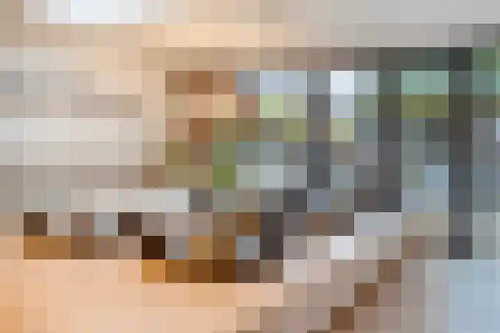 Brabantlaan 2 Riel thumbnail 21