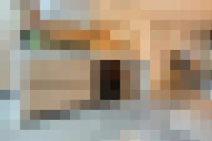 Brabantlaan 2 Riel thumbnail 23