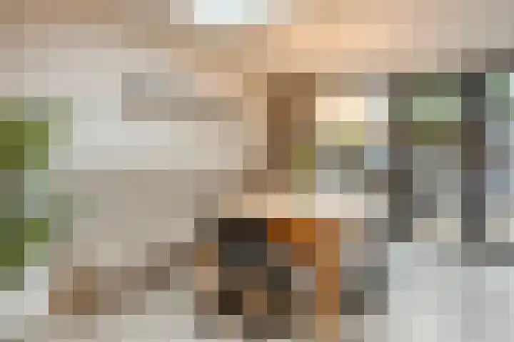 Brabantlaan 2 Riel thumbnail 27