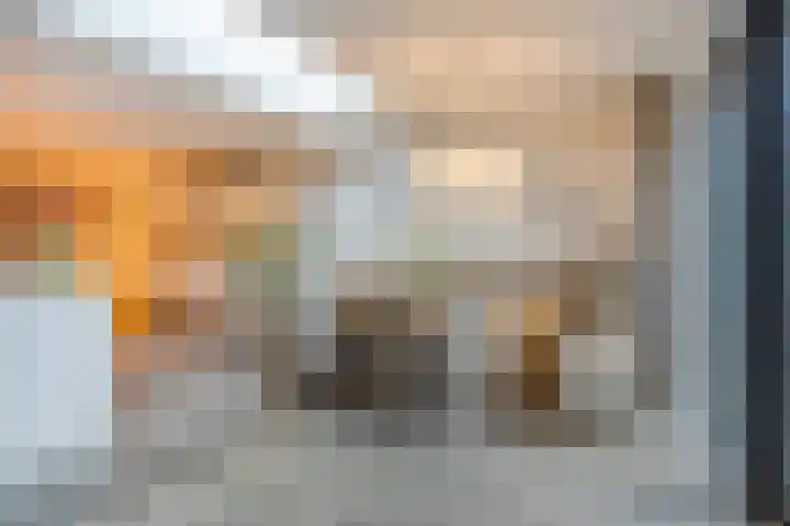 Brabantlaan 2 Riel thumbnail 28