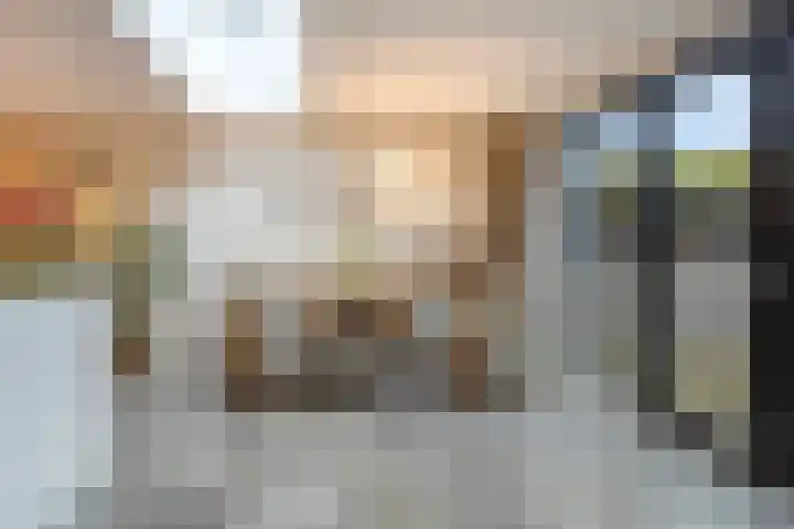 Brabantlaan 2 Riel thumbnail 29
