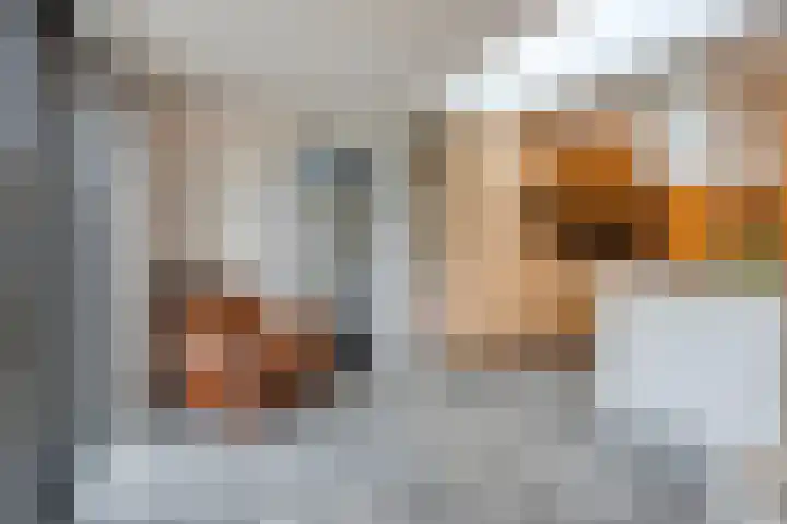 Brabantlaan 2 Riel thumbnail 30