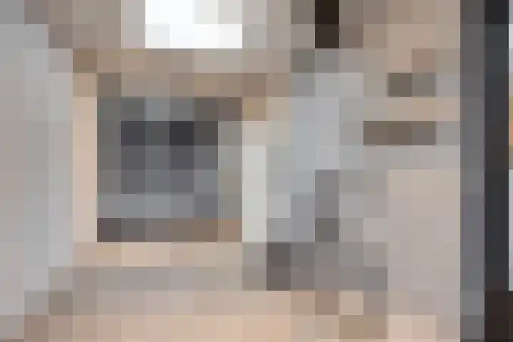 Brabantlaan 2 Riel thumbnail 31