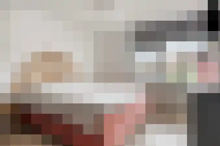 Brabantlaan 2 Riel thumbnail 34