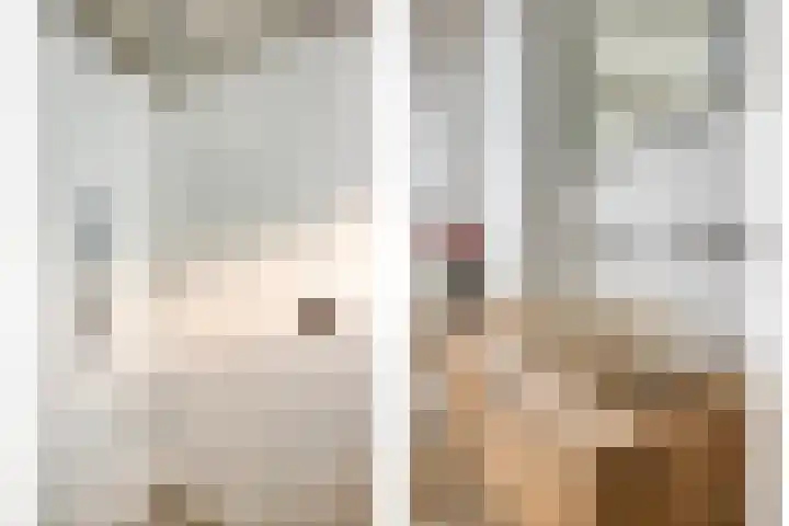 Brabantlaan 2 Riel thumbnail 37