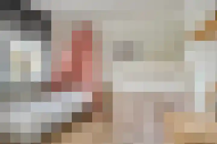 Brabantlaan 2 Riel thumbnail 38