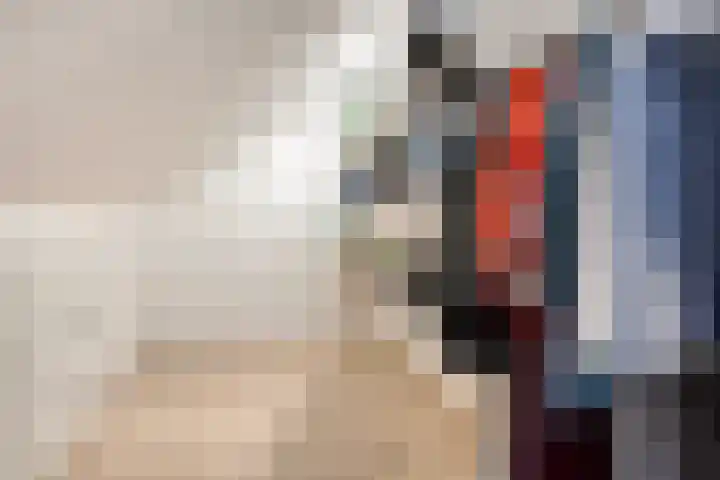 Brabantlaan 2 Riel thumbnail 43
